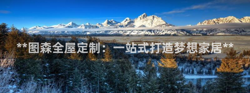bb电子什么游戏好赢