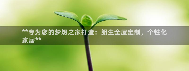 bb电子哪个游戏好赢钱啊