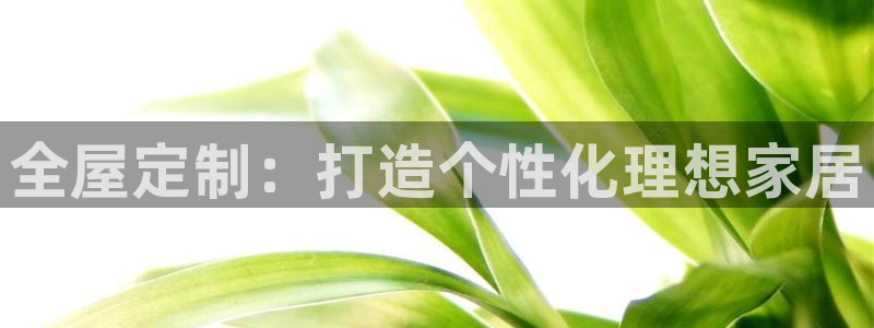 bb电子游戏作弊