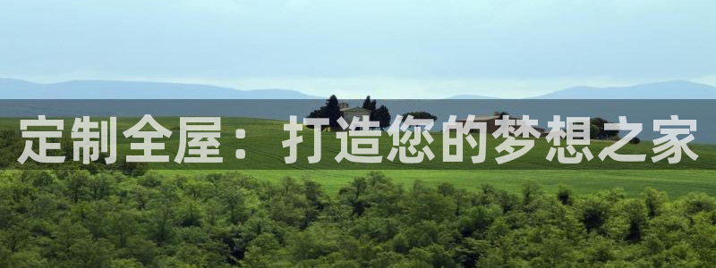 bb电子哪个平台好一点
