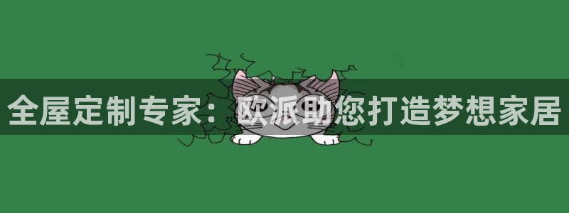 bb电子爆奖