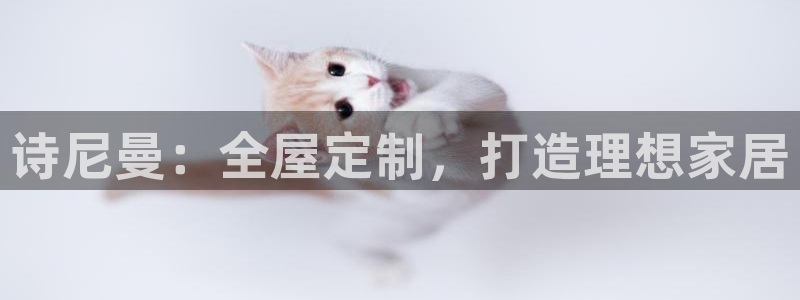 bb电子糖果哪个网站好mg官方电子平台
