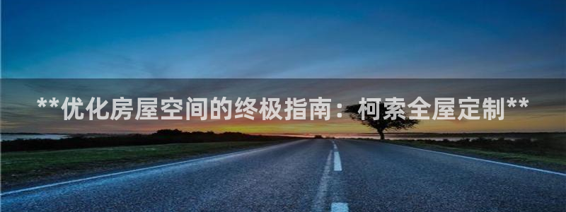 bb电子掉彩金