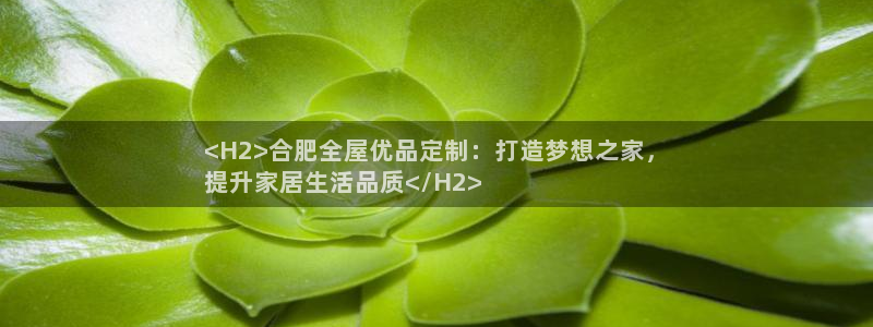 bb电子哪个平台好出款啊