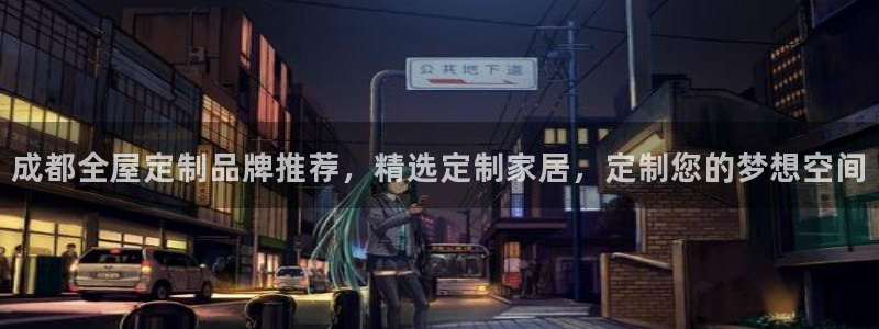网上bb电子为什么那么假