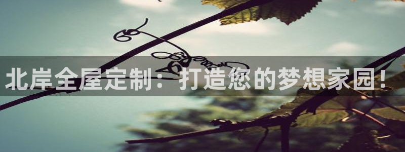 bb电子哪个游戏好赢钱一点