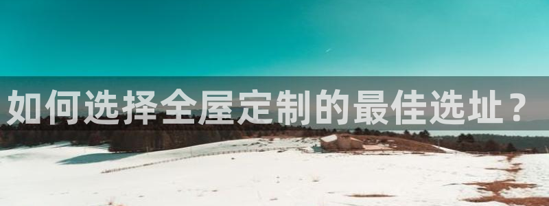 bb电子为什么总赢不了