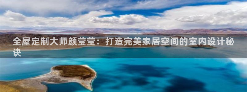 bb电子怎么赢