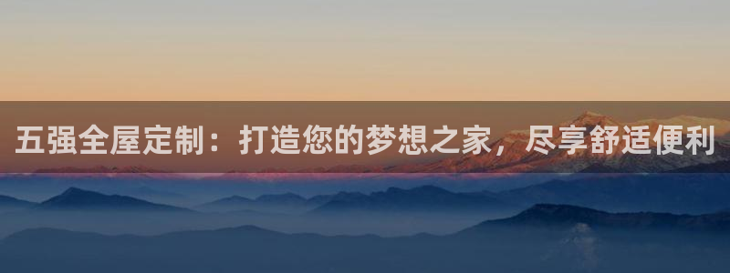 bb电子爆奖