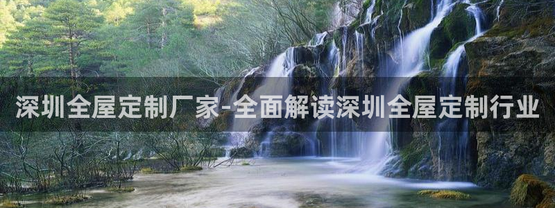 bb电子什么时候容易爆大奖的