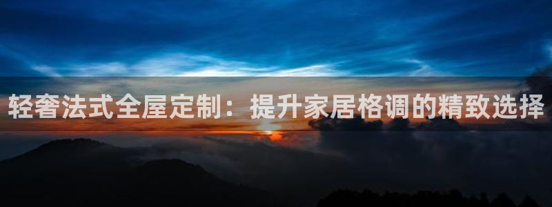 bb电子游戏娱乐平台