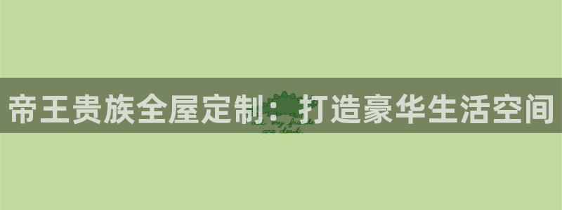 bb电子超级奖池彩金多少钱