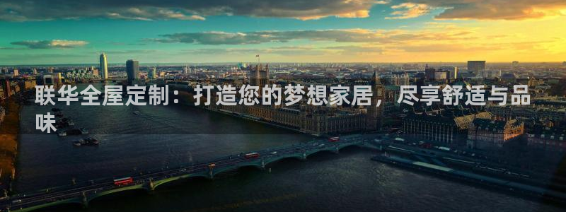 网上bb电子为什么那么假