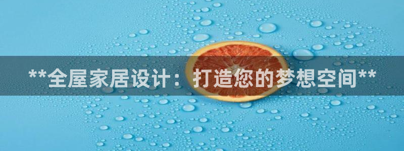 bb电子什么时候容易爆大奖的