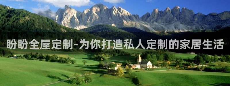 网上bb电子为什么那么假的