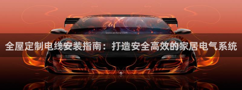 bb电子游戏作弊