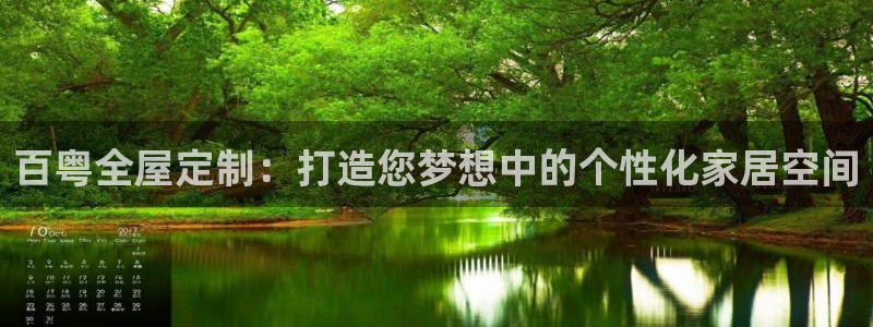 bb电子什么时候容易爆大奖的