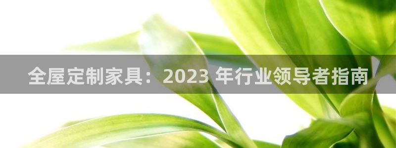 bb电子怎么样