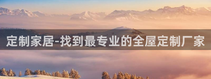 bb电子游戏作弊