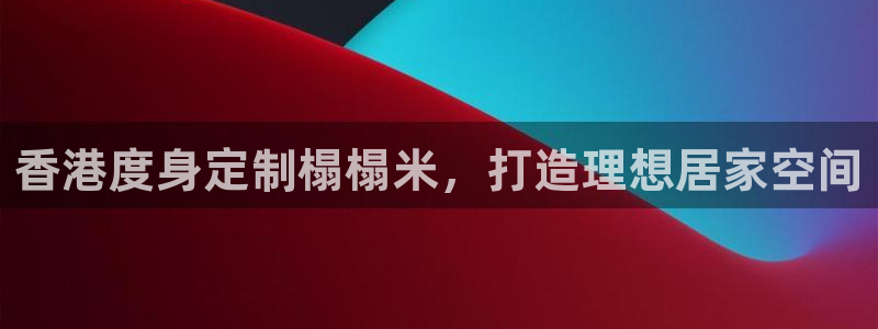 bb电子哪个平台好用点