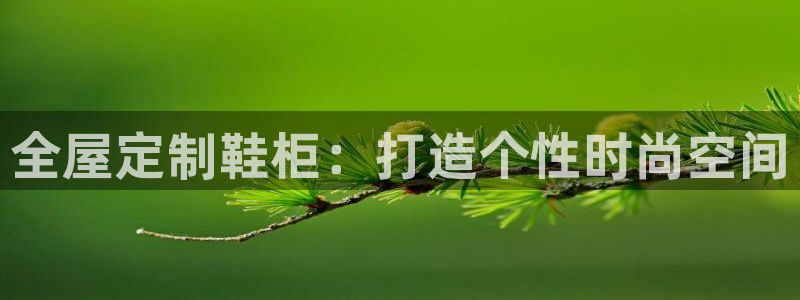 bb电子是怎么控制玩家输赢的