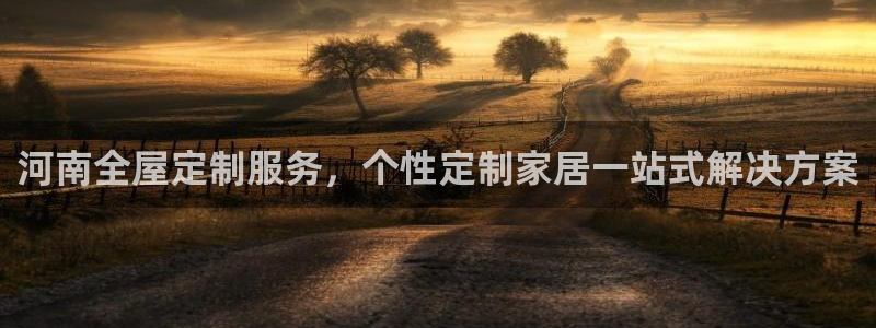 BB电子游戏钱得钱