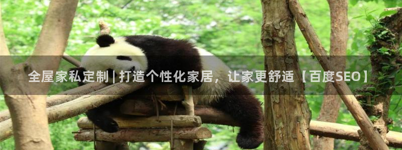BB电子锁怎么接电