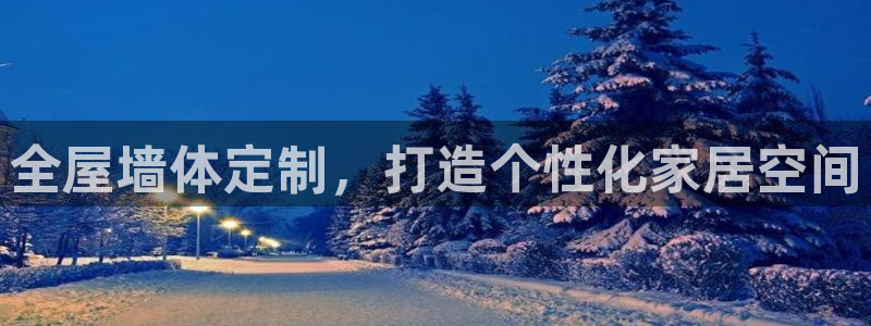 bb电子游戏作弊