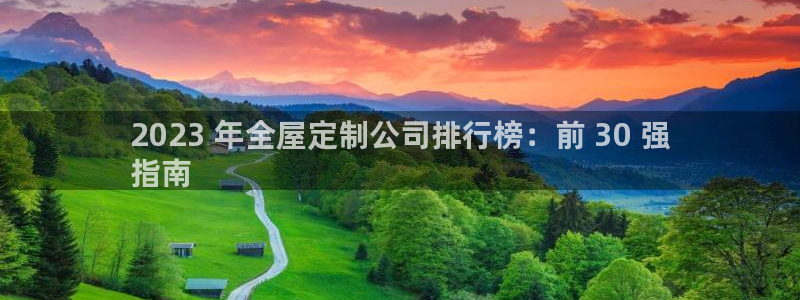 bb电子掉彩金