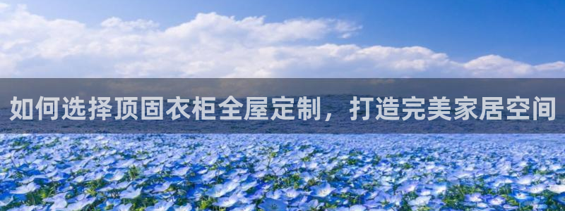 bb电子哪个平台好点